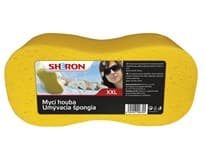 SHERON Houba mycí XXL 1 ks