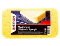 SHERON Mycí houba 1 ks