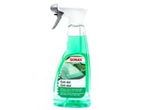 SONAX Čistič skel 500 ml 1 ks