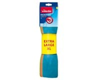 vileda Colors Mikrohadřík XL 4 ks