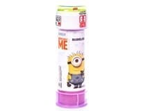 GEMAR Bublifuk Mimoni 60 ml 1 ks