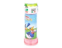 GEMAR Bublifuk Myšák Mickey 60 ml 1 ks