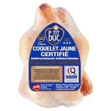 P'tit Duc Baby kuře 500g