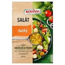 Kotányi Salát italský 13g