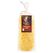 Druid Babiččiny Nudle Originál polévkové 330g