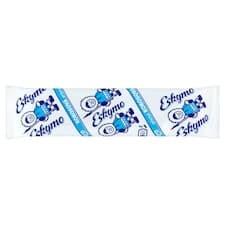 Algida Eskymo Kokos zmrzlina 50ml