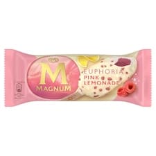Magnum Euphoria 90ml