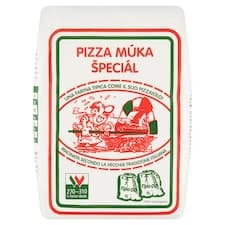 Pizza mouka 1kg