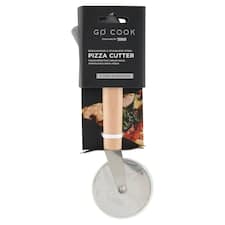 Go Cook Kráječ na pizzu