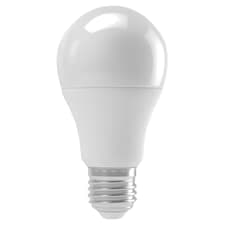 LED žárovka Classic A60 8W E27 neutrální bílá