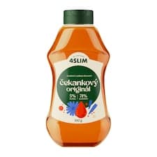 Čekankový Originál 700g