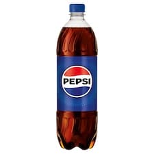 Pepsi Cola 1l