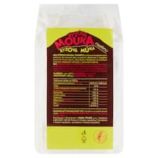 Risolino Rýžová mouka 400g