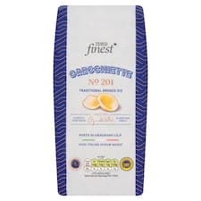 Finest Orecchiette 500g