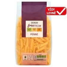 Free From Penne 500g
