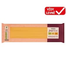 Free From Spaghetti 500g