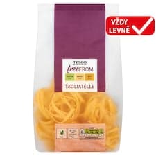 Free From Tagliatelle 250g