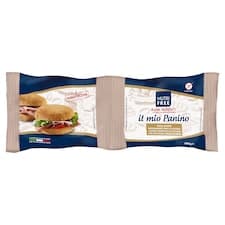 Měkké housky 2 x 90g (180g)