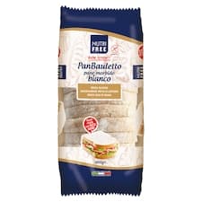 Panbauletto 300g
