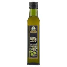 Franz Josef Kaiser Exclusive Extra panenský olivový olej 250ml