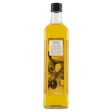 Olivový olej 750ml