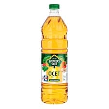 Bzenecký ocet kvasný lihový 8% 1L