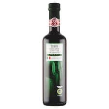 Balzamikový ocet z Modeny 500ml