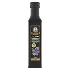 Franz Josef Kaiser Exclusive Balzamikový ocet z Modeny 250ml