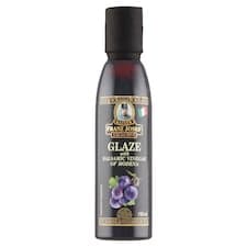 Franz Josef Kaiser Exclusive Krém s balsamikovým octem z Modeny 150ml