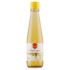 J-Lek Rýžový ocet 300ml