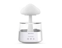 Rohnson Aroma difuzér R-9519 1 ks