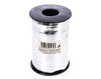Flexio Stuha cívka 5 mm x 500 m stříbrná 1 ks