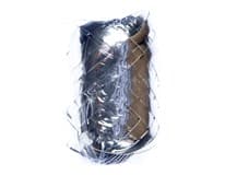 Flexio Stuha SP 5 mm x 20 m stříbrná 1 ks