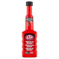 STP Přísada do benzínu 200ml