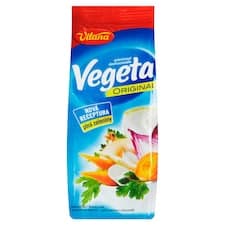 Vitana Vegeta Original zeleninové dochucovadlo 200g