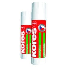 Kores Lepicí tyčinka 8g