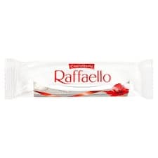 Raffaello 40g