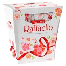 Raffaello 230g