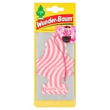 Wunder-Baum Bubble Gum Tree 5g