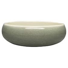 F&F Home Logan Cereal Green miska