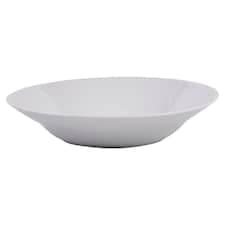 F&F Home Essence Small White miska