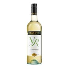 Hardys VR Chardonnay 0,75 L