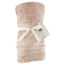 F&F Home Super Soft Mink deka 120 x 150 cm