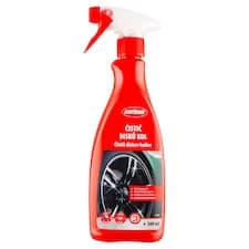 Carlson Čistič disků kol 500ml