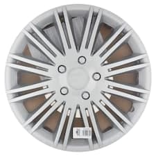 Discovery disky na kola 15"