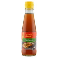 Orient Gourmet Rybí omáčka 200ml
