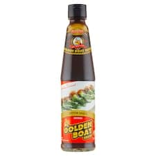 Golden Boat Brand Ústřicová omáčka 300ml