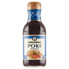 Kikkoman Poké omáčka 250ml