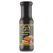 Asia Time Hoisin omáčka 150ml