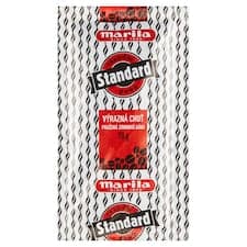 Marila Standard pražená zrnková káva 70g